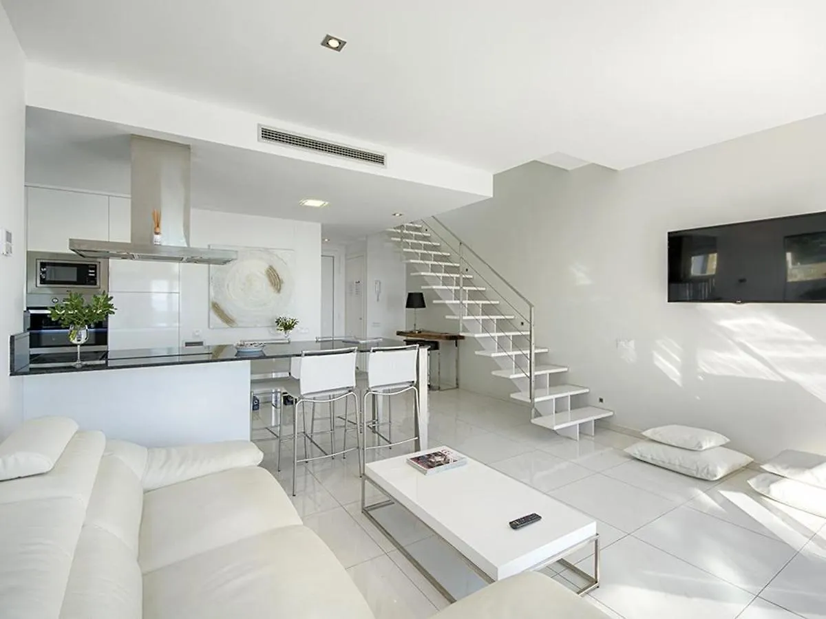Villa Myfenolleda B - Preciosa Casa En Grifeu Con Piscina Compartida Y Parking - Es-228-126 Llançà 0*,  España