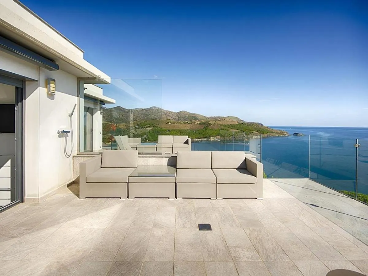 兰卡Myfenolleda B - Preciosa Casa En Grifeu Con Piscina Compartida Y Parking - Es-228-126别墅 0*, 兰卡 西班牙