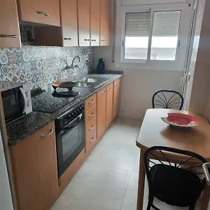 50 Metros Del Mar Llançà